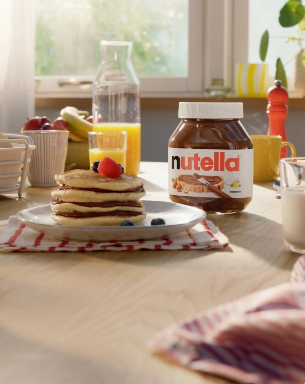 Quando l’anagrafe dice "no": Ajeje Brazorf tra i nomi proibiti assieme a Goku, Nutella e Maradona