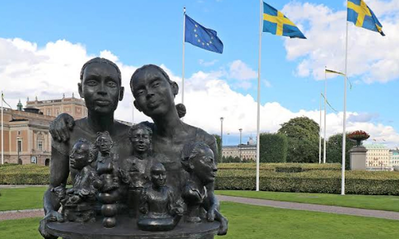 La Svezia ricicla così bene i rifiuti che non gli bastano (e li importa dall’estero)