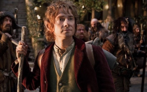 Oggi è domenica 21 settembre 2025: fatti storici, compleanni famosi, frasi e immagini per dire buongiorno