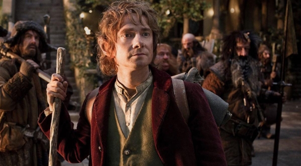 Oggi è domenica 21 settembre 2025: fatti storici, compleanni famosi, frasi e immagini per dire buongiorno