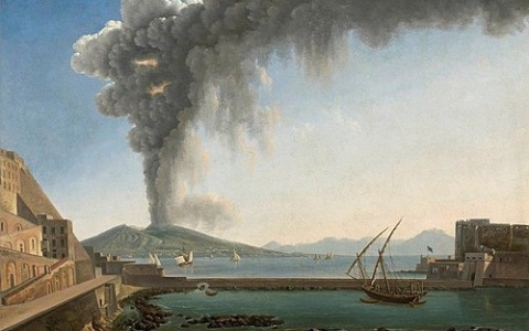 Oggi è sabato 25 ottobre 2025: fatti storici, compleanni famosi, frasi e immagini per dire buongiorno