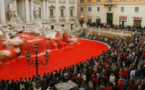 Oggi è domenica 19 ottobre 2025: fatti storici, compleanni famosi, frasi e immagini per dire buongiorno