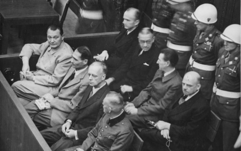 Oggi è sabato 18 ottobre 2025: fatti storici, compleanni famosi, frasi e immagini per dire buongiorno