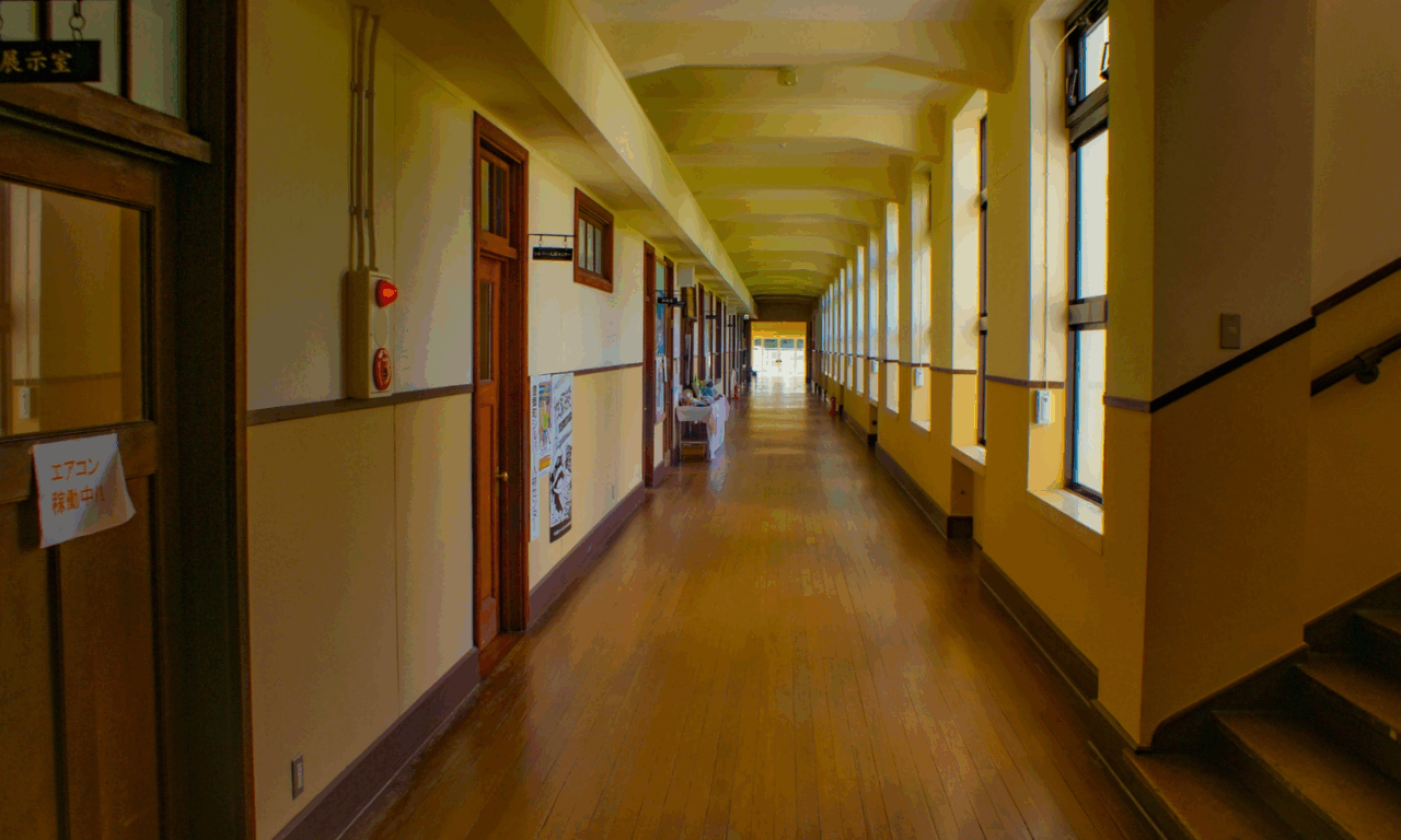 La scuola senza voti: il segreto del Giappone per crescere studenti brillanti (e bambini felici)