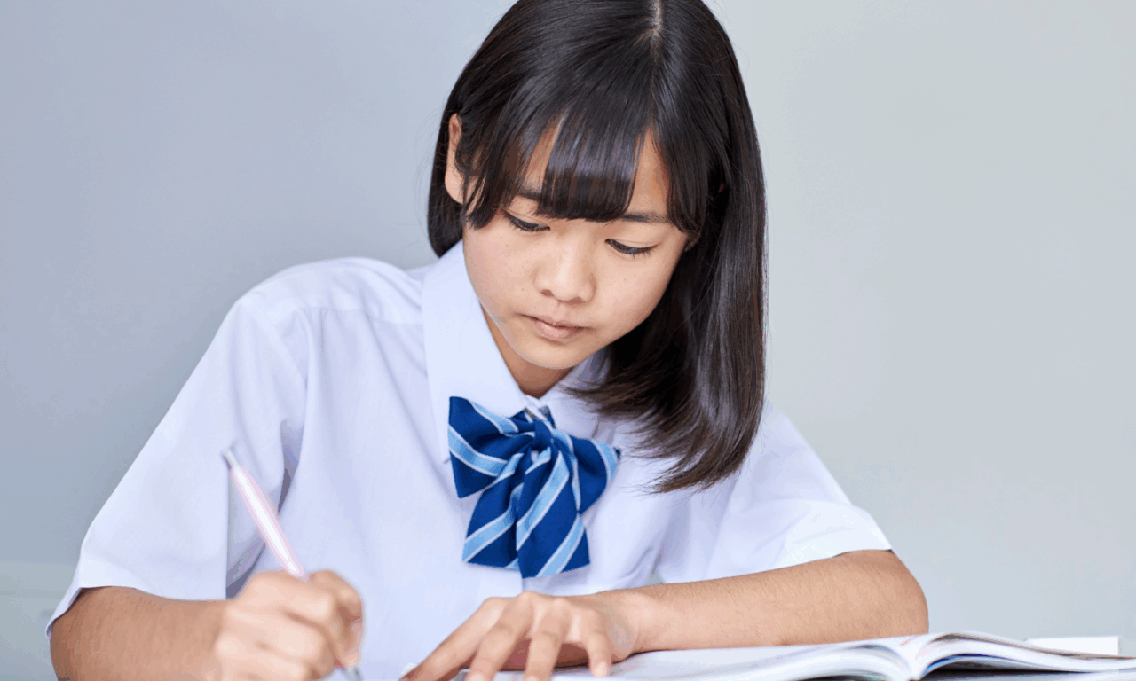 La scuola senza voti: il segreto del Giappone per crescere studenti brillanti (e bambini felici)