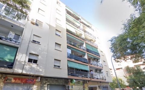 Famoso di nome ma non di fatto (almeno finora): mummificato da 12 anni in casa