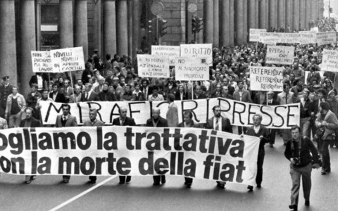 Oggi è martedì 14 ottobre 2025: fatti storici, compleanni famosi, frasi e immagini per dire buongiorno