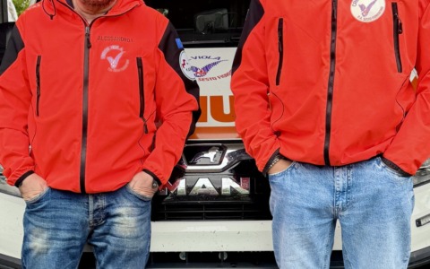 Ambulanza porta paziente in ospedale e viene multata per l’ingresso in Ztl