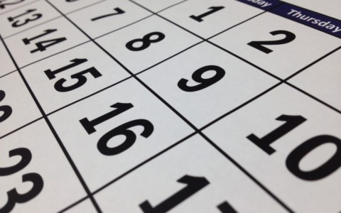 5 ottobre 1582: il giorno che non è mai esistito e ha cambiato il calendario