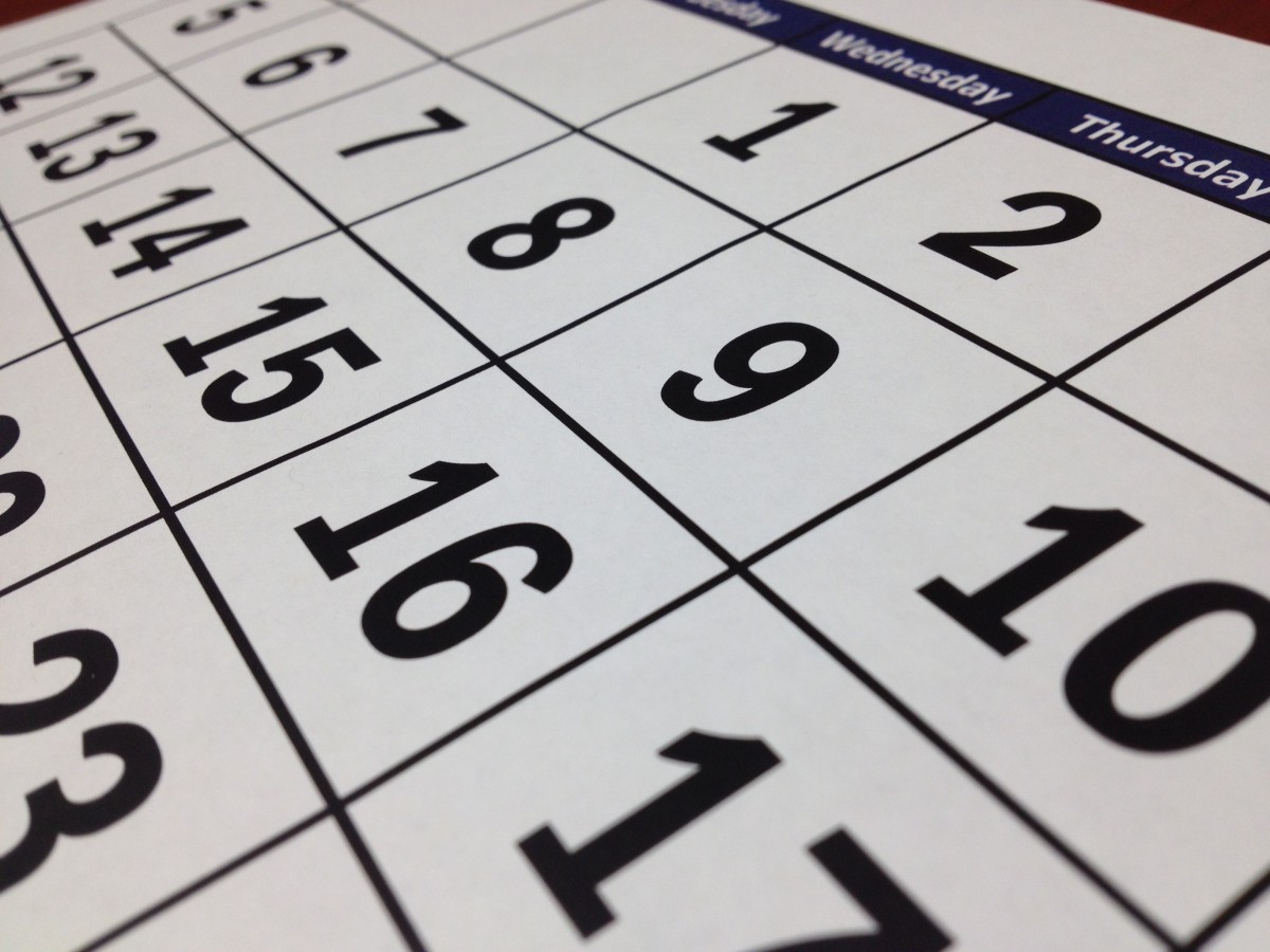 5 ottobre 1582: il giorno che non è mai esistito e ha cambiato il calendario