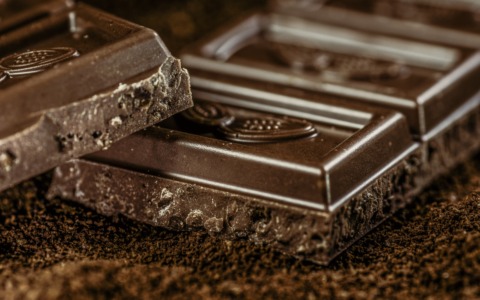 “La Melodia Più Dolce”: la canzone che fa sentire il cioccolato ancora più buono