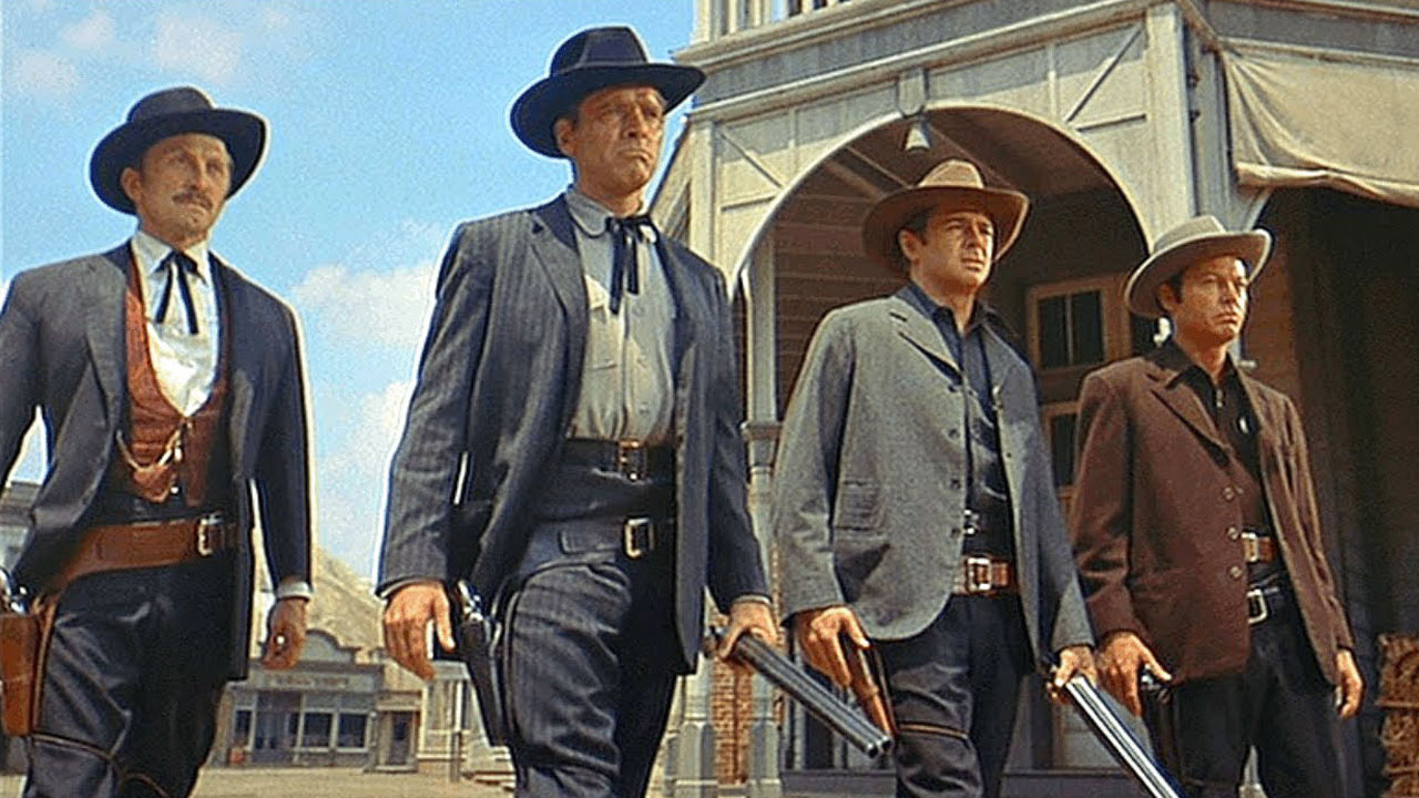 Oggi è domenica 26 ottobre 2025: fatti storici, compleanni famosi, frasi e immagini per dire buongiorno