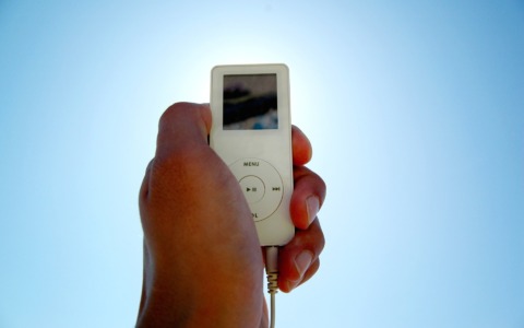 Oggi è giovedì 23 ottobre 2025: fatti storici, compleanni famosi, frasi e immagini per dire buongiorno