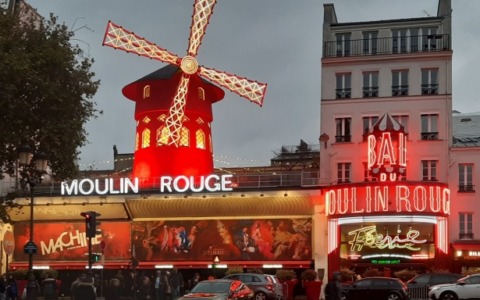 Oggi è lunedì 6 ottobre 2025: fatti storici, compleanni famosi, frasi e immagini per dire buongiorno