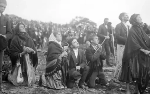 Oggi è lunedì 13 ottobre 2025: fatti storici, compleanni famosi, frasi e immagini per dire buongiorno