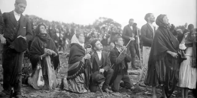 Oggi è lunedì 13 ottobre 2025: fatti storici, compleanni famosi, frasi e immagini per dire buongiorno