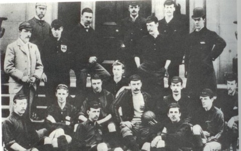 Oggi è venerdì 24 ottobre 2025: fatti storici, compleanni famosi, frasi e immagini per dire buongiorno