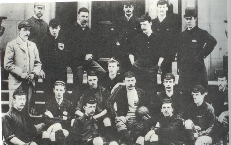 Oggi è venerdì 24 ottobre 2025: fatti storici, compleanni famosi, frasi e immagini per dire buongiorno