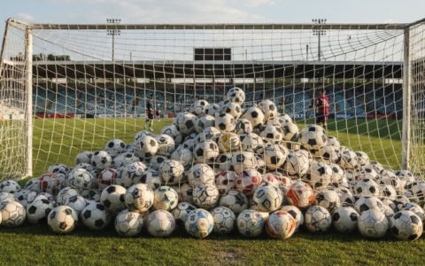 AS Adema-SO de l’Emyrne: la partita di calcio terminata 149-0, il punteggio più alto della storia