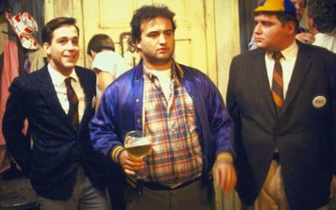 Oggi è sabato 24 gennaio 2026: fatti storici, compleanni famosi, frasi e immagini per dire buongiorno