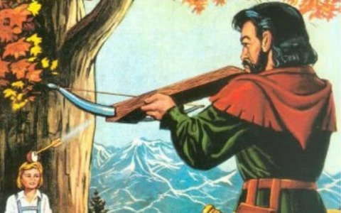 Oggi è martedì 18 novembre 2025: fatti storici, compleanni famosi, frasi e immagini per dire buongiorno