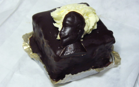 Il dolce che si mangia un solo giorno all’anno: la tradizione svedese dei “pasticcini di Gustav II Adolfo” (Gustav Adolfsbakelse)