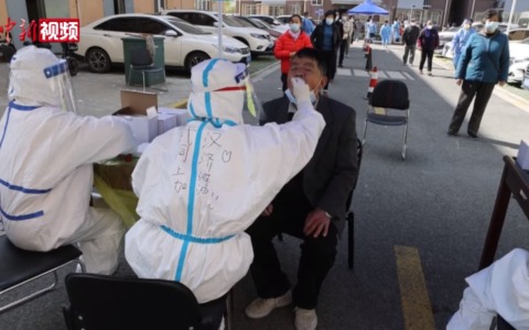 Oggi è lunedì 17 novembre 2025: fatti storici, compleanni famosi, frasi e immagini per dire buongiorno