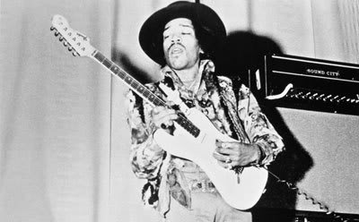 Oggi è giovedì 27 novembre 2025: fatti storici, compleanni famosi, frasi e immagini per dire buongiorno