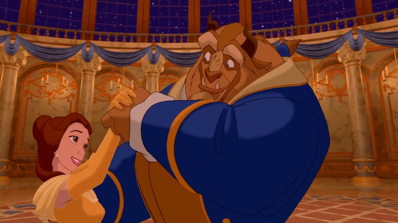 Oggi è giovedì 13 novembre 2025: fatti storici, compleanni famosi, frasi e immagini per dire buongiorno