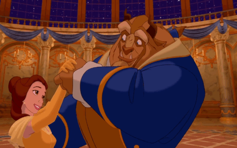 Oggi è giovedì 13 novembre 2025: fatti storici, compleanni famosi, frasi e immagini per dire buongiorno