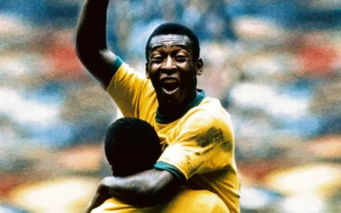 Oggi è mercoledì 12 novembre 2025: fatti storici, compleanni famosi, frasi e immagini per dire buongiorno