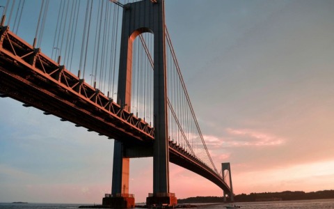 Oggi è venerdì 21 novembre 2025: fatti storici, compleanni famosi, frasi e immagini per dire buongiorno