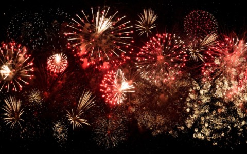 In Olanda sarà l’ultimo Capodanno con i fuochi d’artificio. La tradizione spenta dalla legge