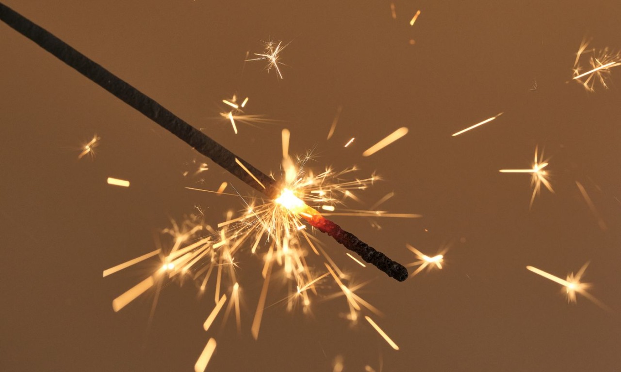 In Olanda sarà l’ultimo Capodanno con i fuochi d’artificio. La tradizione spenta dalla legge