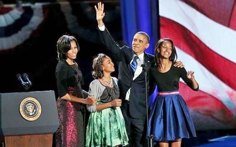 Oggi è giovedì 6 novembre 2025: fatti storici, compleanni famosi, frasi e immagini per dire buongiorno