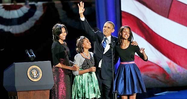 Oggi è giovedì 6 novembre 2025: fatti storici, compleanni famosi, frasi e immagini per dire buongiorno