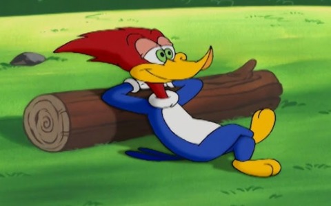 Oggi è martedì 25 novembre 2025: fatti storici, compleanni famosi, frasi e immagini per dire buongiorno