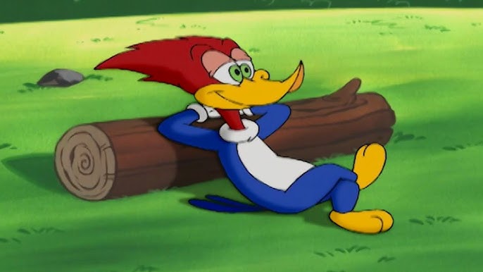 Oggi è martedì 25 novembre 2025: fatti storici, compleanni famosi, frasi e immagini per dire buongiorno