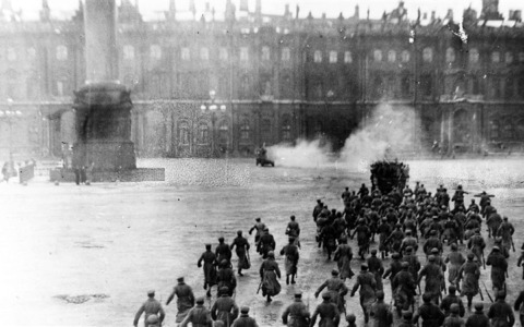 Oggi è venerdì 7 novembre 2025: fatti storici, compleanni famosi, frasi e immagini per dire buongiorno