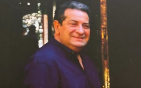 Ristoratore di Reggio Emilia guadagna una fortuna in Spagna e lascia 2,5 milioni di euro al suo paesino natale