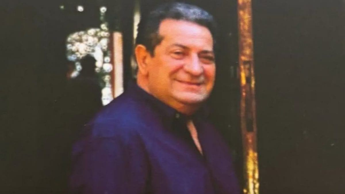 Ristoratore di Reggio Emilia guadagna una fortuna in Spagna e lascia 2,5 milioni di euro al suo paesino natale