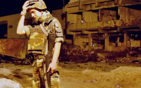 Oggi è mercoledì 12 novembre 2025: fatti storici, compleanni famosi, frasi e immagini per dire buongiorno