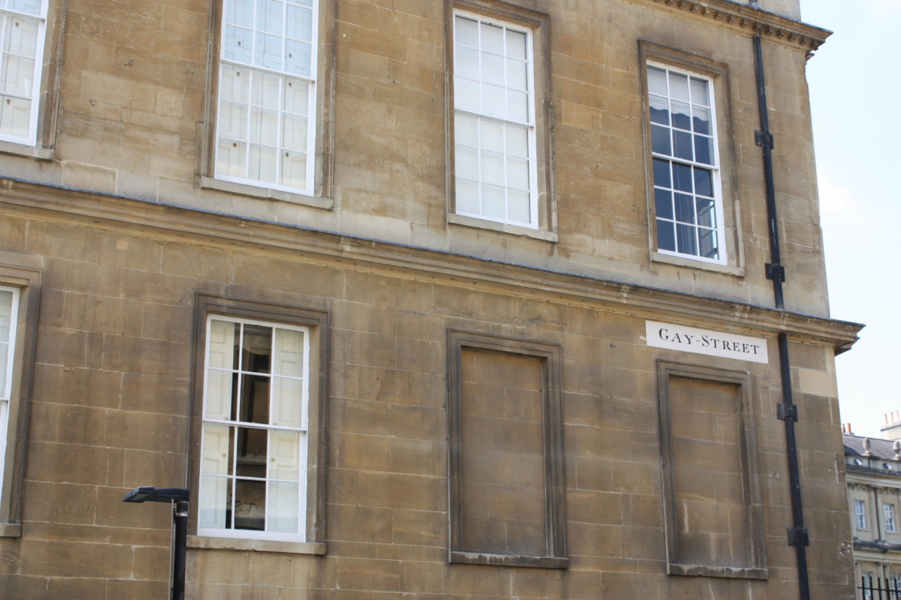 La curiosa tassa sulle finestre: quando i vetri costavano più dei muri