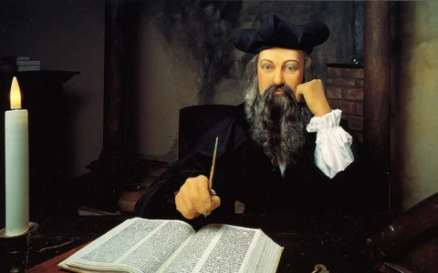 Oggi è domenica 14 dicembre 2025: fatti storici, compleanni famosi, frasi e immagini per dire buongiorno