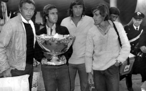 Oggi è venerdì 19 dicembre 2025: fatti storici, compleanni famosi, frasi e immagini per dire buongiorno