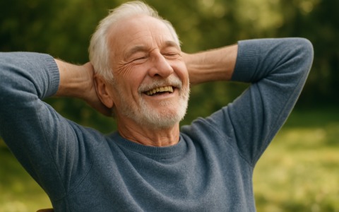 Scopre a 73 anni che poteva andare in pensione nel 2018, e ci va con 124.000 euro di arretrati