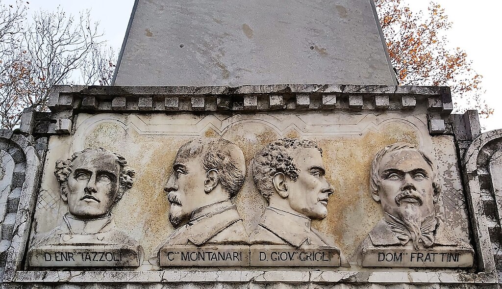 Oggi è domenica 7 dicembre 2025: fatti storici, compleanni famosi, frasi e immagini per dire buongiorno