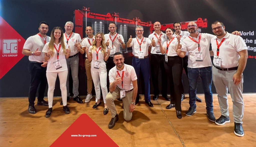 La proprietà di un’azienda di Milano a fine anno rinuncia a 2 milioni di utili e li divide coi suoi mille dipendenti