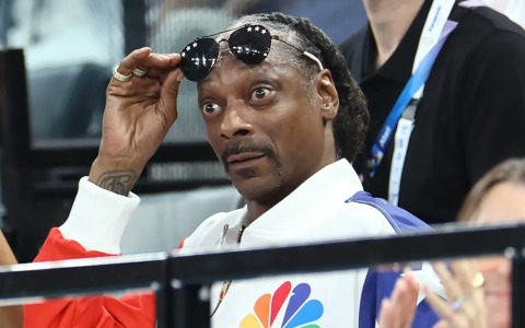 Una leggenda dell’hip-hop diventa coach? Alle Olimpiadi di Milano-Cortina succederà davvero