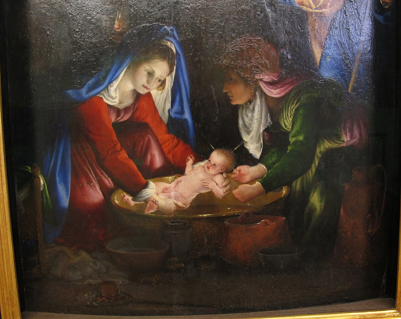 Oggi è giovedì 25 dicembre 2025: fatti storici, compleanni famosi, frasi e immagini per dire buongiorno